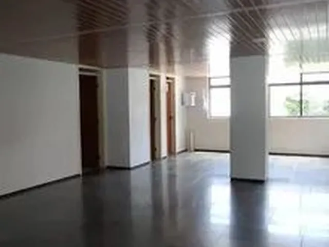 Imagem 5: Apartamento À Venda na Aldeota
