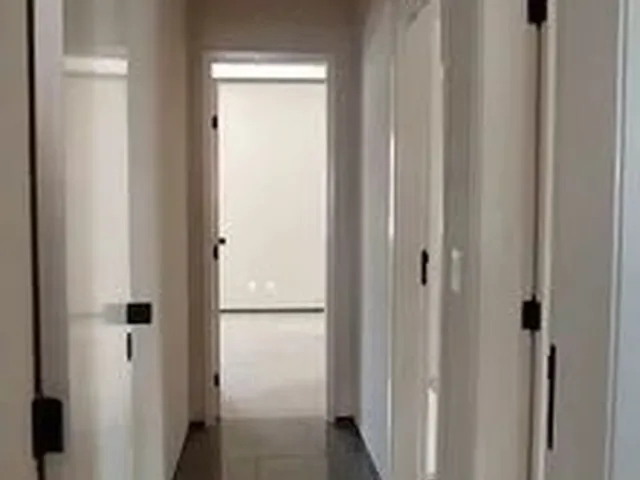 Imagem 2: Apartamento À Venda na Aldeota
