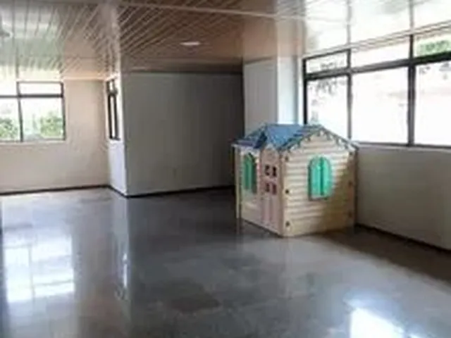 Imagem 6: Apartamento À Venda na Aldeota