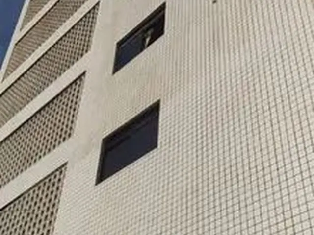 Imagem 3: Apartamento À Venda na Aldeota