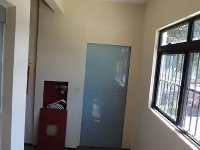 Imagem 8: Apartamento À Venda na Aldeota