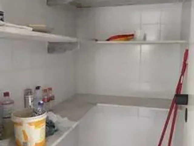 Imagem 11: Apartamento À Venda na Aldeota