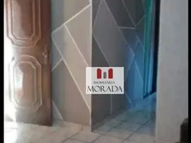 Imagem: Casa com 2 Dormitórios À Venda, 140 M²