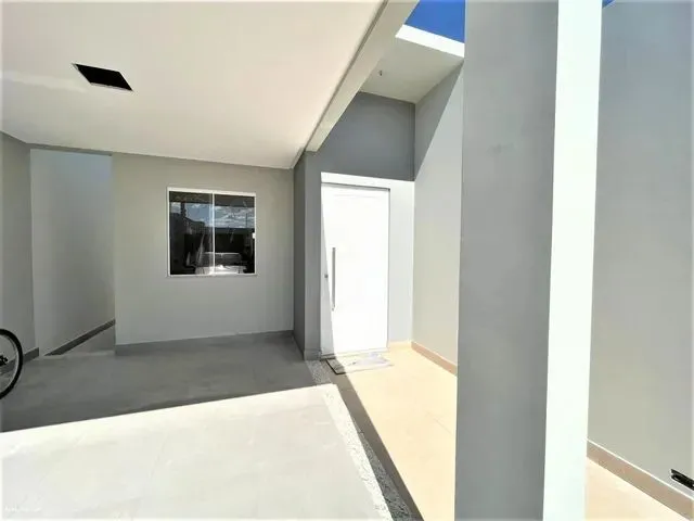 Imagem: Casa para Venda em Guanambi, Ipanema, 3