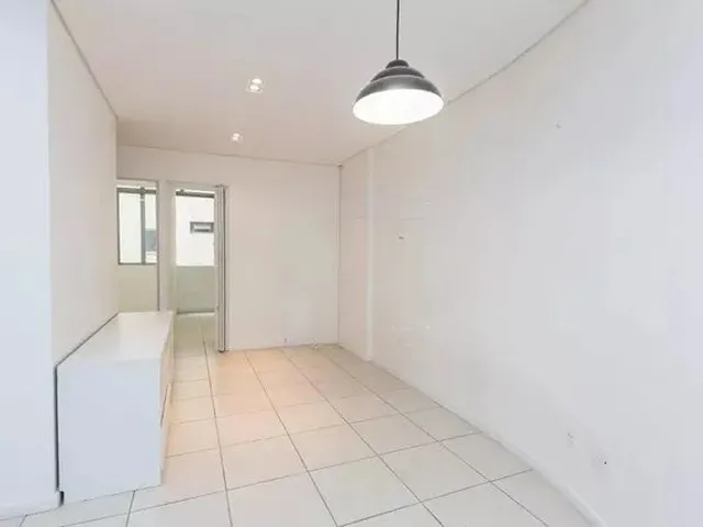 Imagem: 2 Quartos, Centro