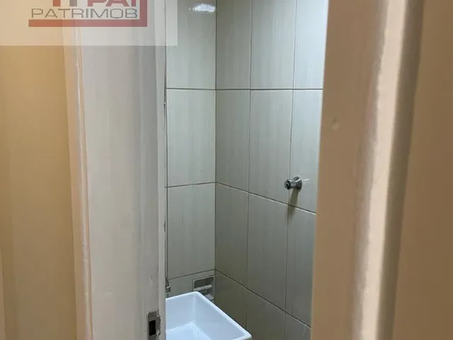 Imagem 10: 02 Salas Reformadas no Ed. São Paulo