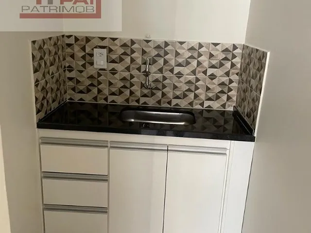 Imagem 5: 02 Salas Reformadas no Ed. São Paulo
