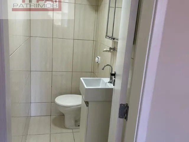 Imagem 9: 02 Salas Reformadas no Ed. São Paulo