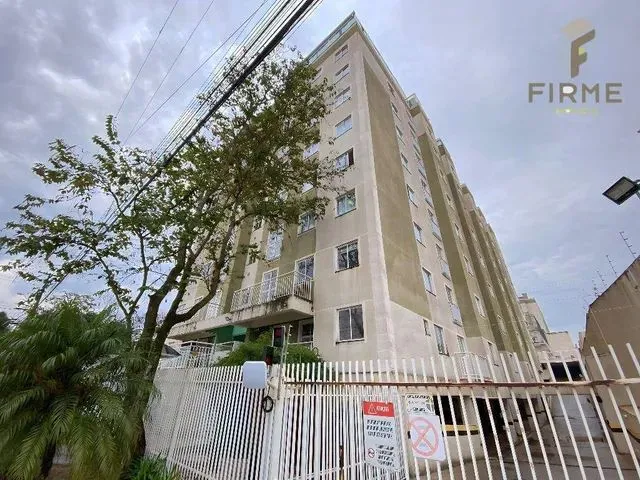 Imagem: Apartamento com 2 Dormitórios para Alugar