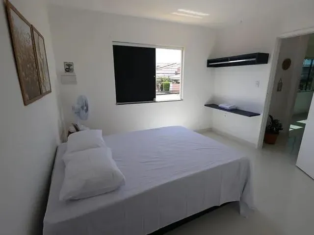 Imagem 6: Apartamento Mobiliado 2 Suítes