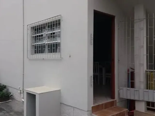 Imagem: Aluguel Apartamentos/Kitnets