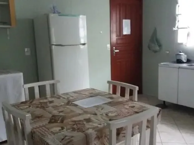 Imagem 6: Aluguel Apartamentos/Kitnets
