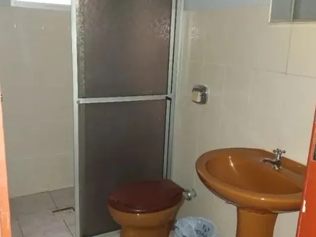 Imagem 7: Aluguel Apartamentos/Kitnets