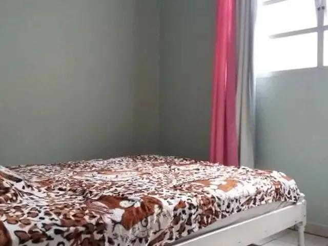 Imagem 5: Aluguel Apartamentos/Kitnets