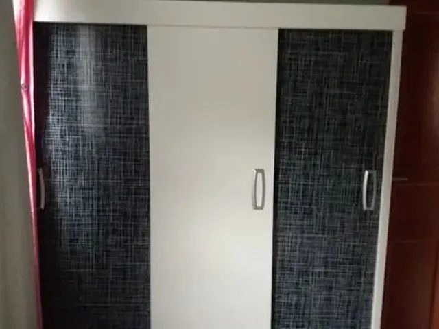 Imagem 4: Aluguel Apartamentos/Kitnets