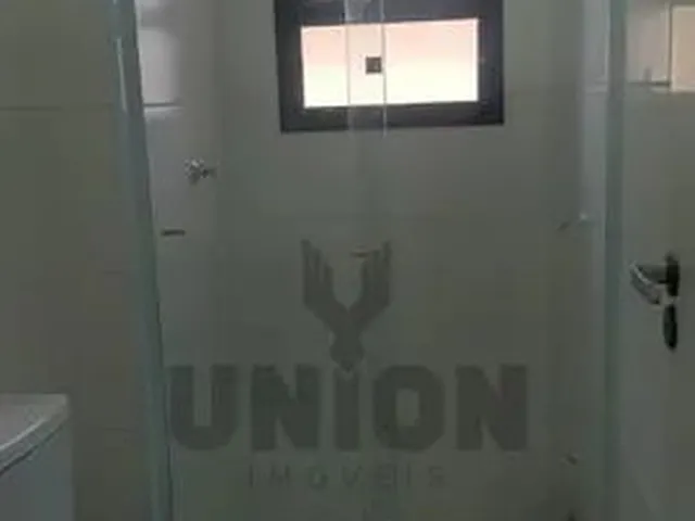 Imagem: Apartamento para Locação no Residencial