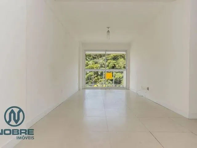 Imagem: Apartamento com 2 Dormitórios para Alugar