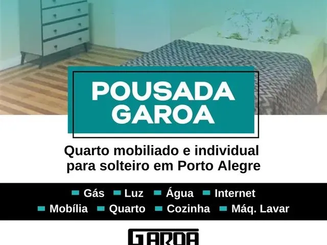 Imagem 2: Quer Economia? Vem Morar Aqui