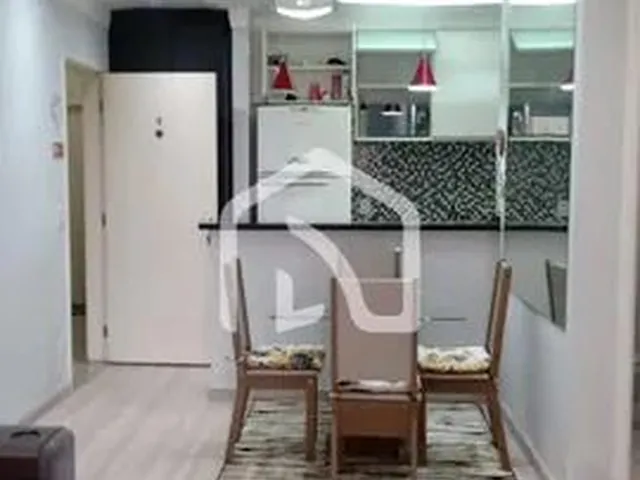 Imagem: Apartamento para Locação, R$ 2.200,00