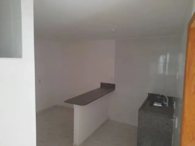 Imagem 1: Alugo Apartamento de 1 Quarto