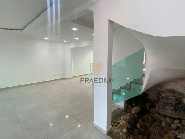 Imagem 11: Sobrado com 3 Dormitórios para Alugar, 94 M² por R$ 4.054,64/Mês - Uberaba