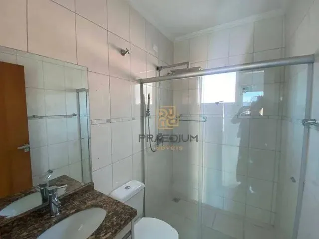 Imagem 9: Sobrado com 3 Dormitórios para Alugar, 94 M² por R$ 4.054,64/Mês - Uberaba