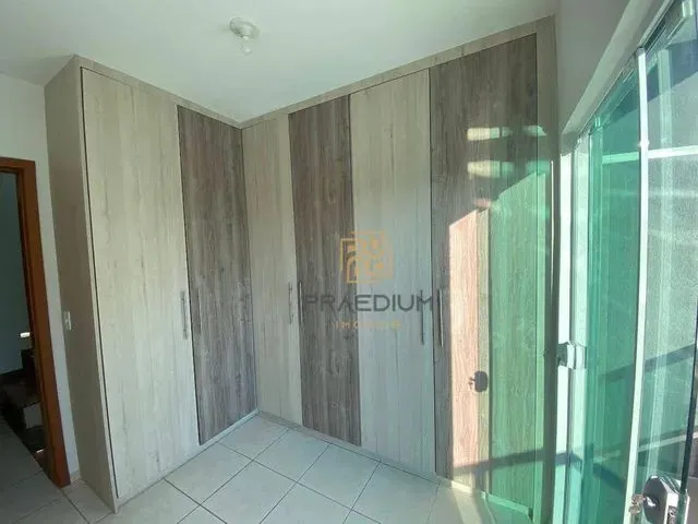 Imagem 14: Sobrado com 3 Dormitórios para Alugar, 94 M² por R$ 4.054,64/Mês - Uberaba