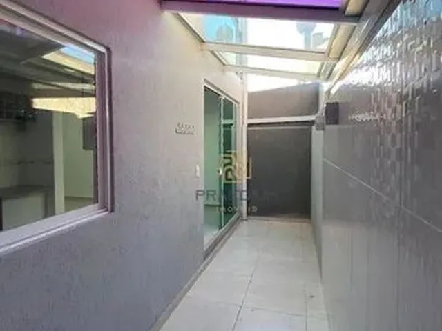 Imagem 4: Sobrado com 3 Dormitórios para Alugar, 94 M² por R$ 4.054,64/Mês - Uberaba