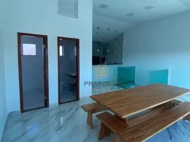 Imagem 13: Sobrado com 3 Dormitórios para Alugar, 94 M² por R$ 4.054,64/Mês - Uberaba