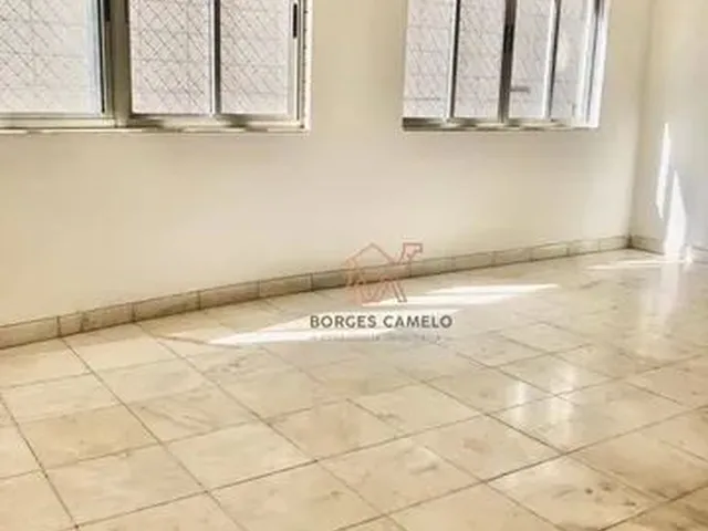 Imagem: Apartamento com 3 Quartos para Alugar