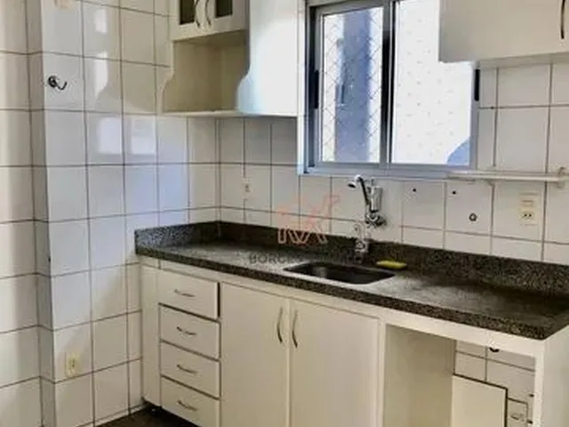 Imagem 11: Apartamento com 3 Quartos para Alugar - Funcionários - Belo Horizonte/Mg