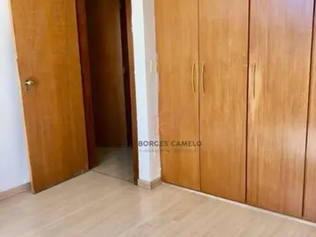 Imagem 7: Apartamento com 3 Quartos para Alugar - Funcionários - Belo Horizonte/Mg