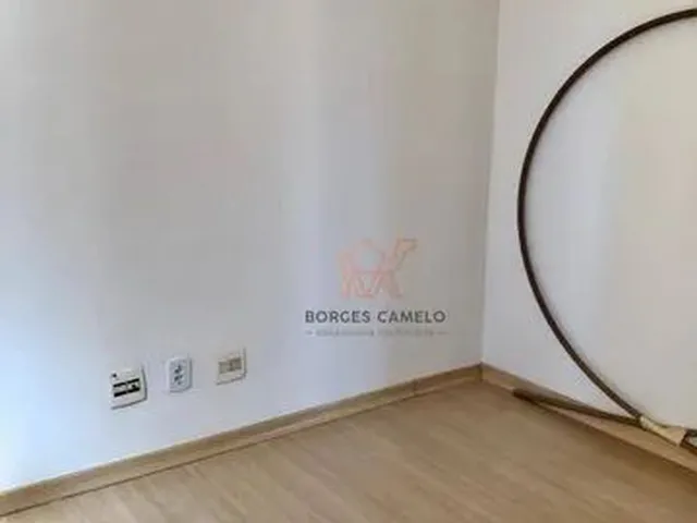 Imagem 13: Apartamento com 3 Quartos para Alugar - Funcionários - Belo Horizonte/Mg