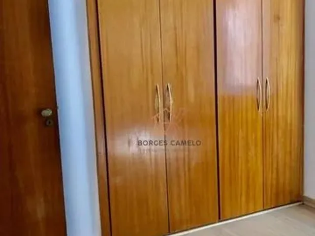 Imagem 15: Apartamento com 3 Quartos para Alugar - Funcionários - Belo Horizonte/Mg