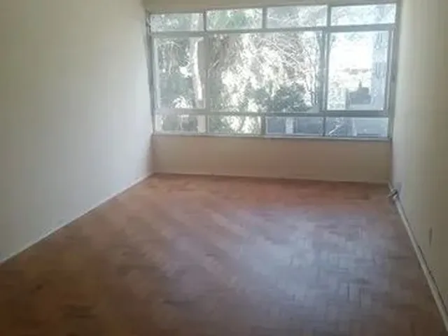 Imagem: Apartamento 02 Quartos - Alto - Teresópolis