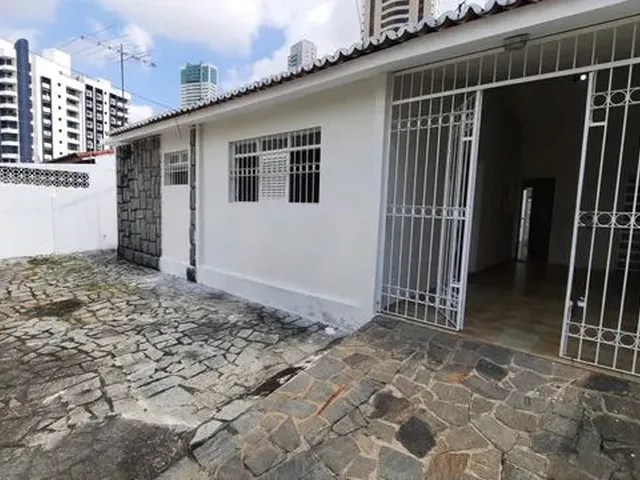 Imagem: Casa no Brisamar 03 Quartos Sendo 01 Suíte