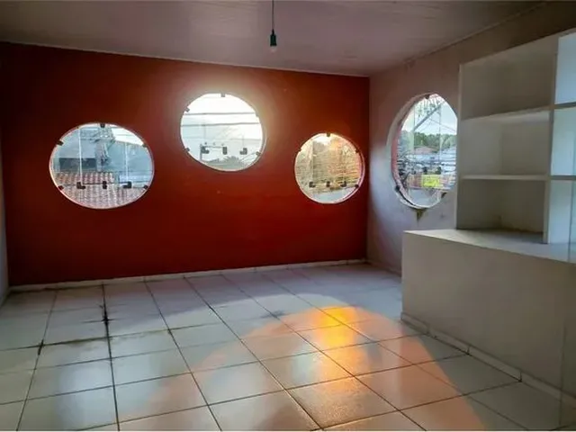 Imagem 5: .