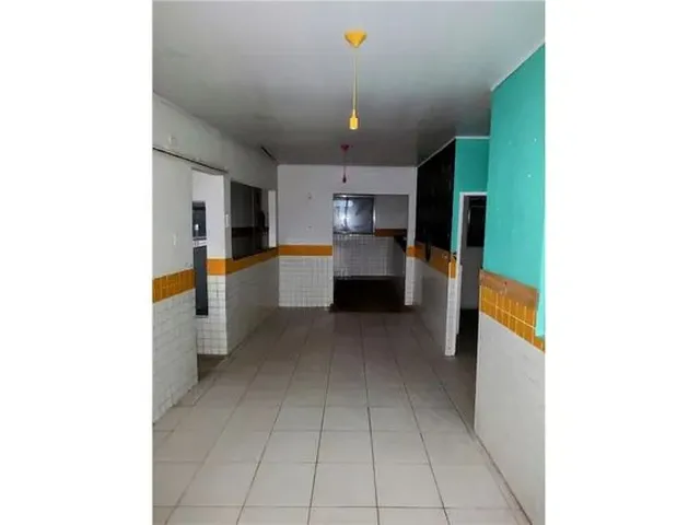 Imagem 2: .