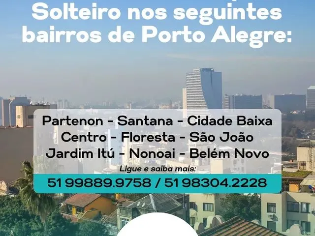 Imagem: Vem Morar Aqui