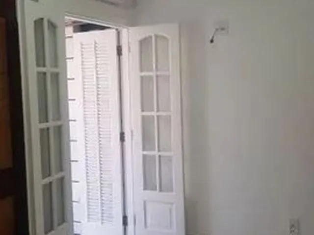 Imagem: Apartamento com 2 Dormitórios, 120 M²