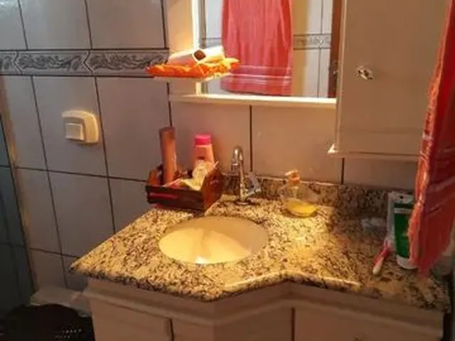 Imagem: Quarto pra Moças
