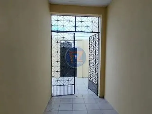 Imagem: Casa para Aluguel, 3 Quartos, Joaquim Távora