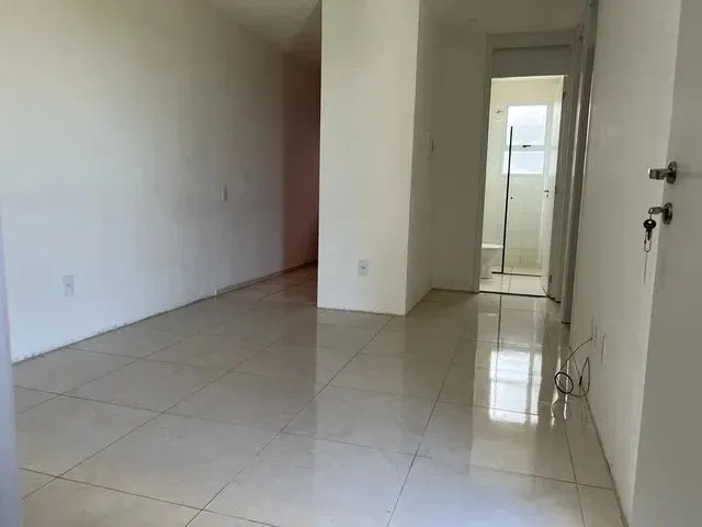 Imagem: Apartamento no Condominio Viva Vida Caucaia