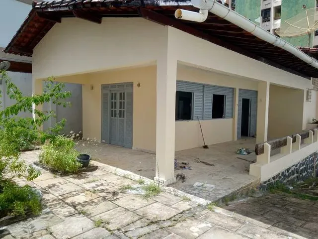 Imagem: Casa para Aluguel e Venda Tem 243 Metros