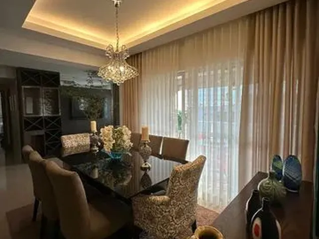 Imagem: Alugo Apartamento Reserva das Águas na
