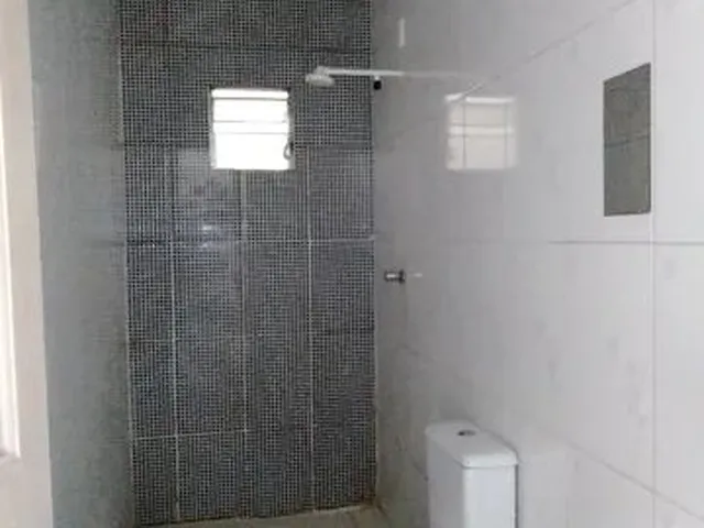 Imagem: Alugo Apto