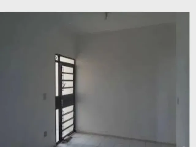 Imagem: Direto C/Dono-Sem Burocracia-2Quartos-Sombra-R24H