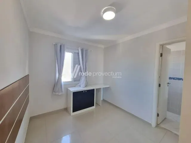 Imagem 13: Apartamento - Jardim Chapadão - Campinas