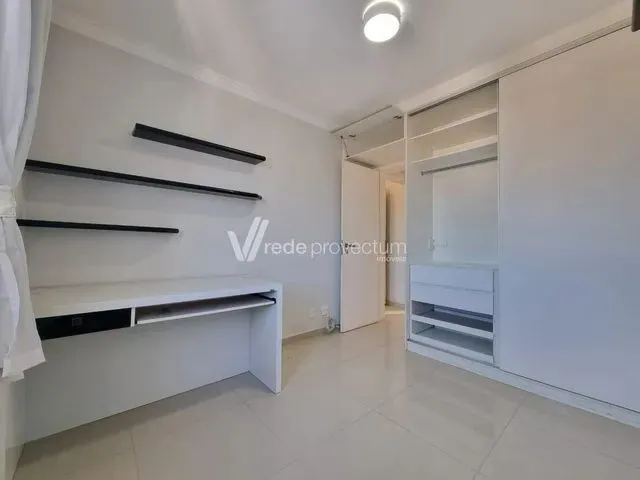 Imagem 10: Apartamento - Jardim Chapadão - Campinas