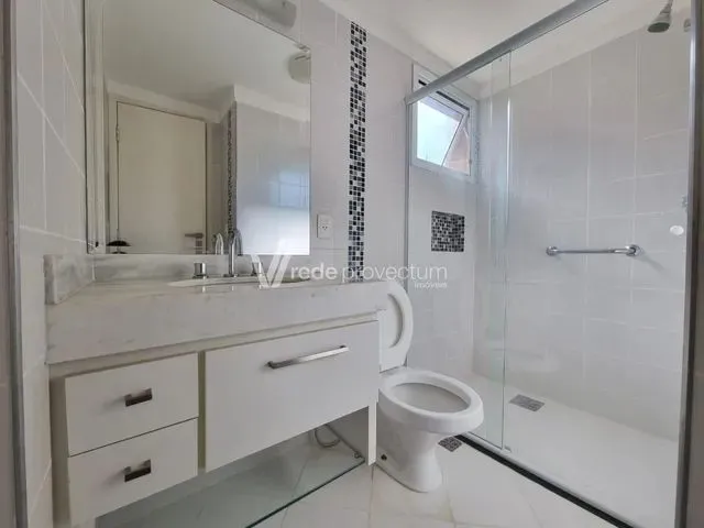 Imagem 7: Apartamento - Jardim Chapadão - Campinas